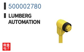 500002780 ͼƬ